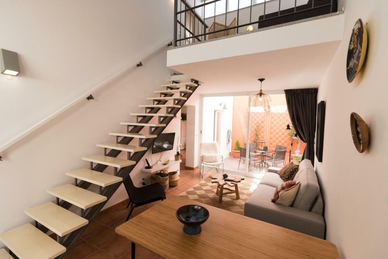 Вилла Casa Do Sul Эвора Экстерьер фото