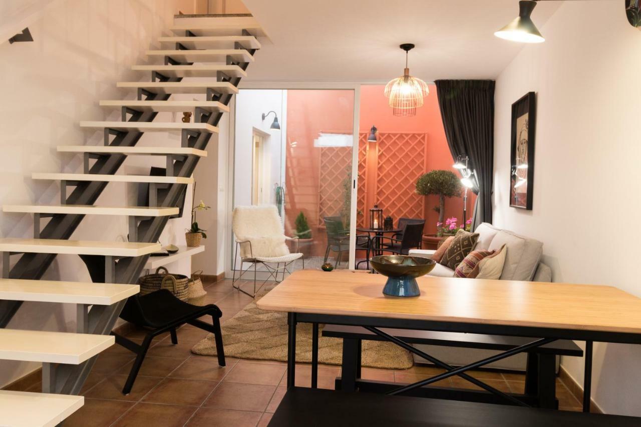 Вилла Casa Do Sul Эвора Экстерьер фото