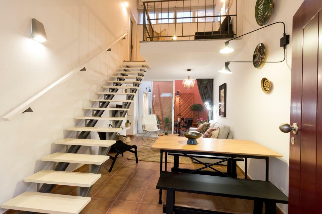 Вилла Casa Do Sul Эвора Экстерьер фото